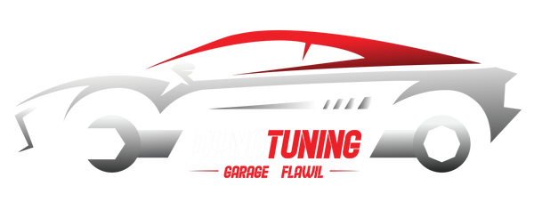 Dynotuning 